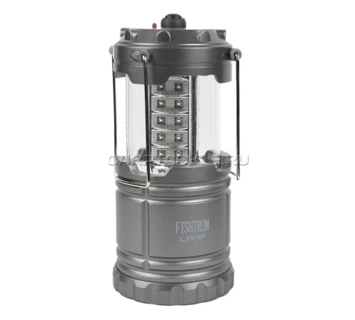 Светильник FLAJZAR LAMP WRL2