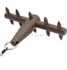 Грабли для водорослей Deluxe Gardner