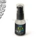 Силиконовое покрытие для добавления аброзивоустойчивости Kryston Well Ard - Leader protection 30ml Clear