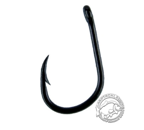 Крючки Gardner Wide Gape Talon Tip