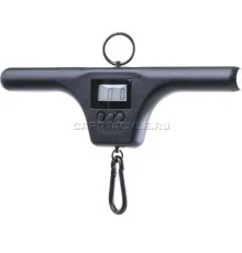 Весы Wychwood T-BAR SCALES DUAL SCREEN