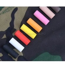 Пенка плавающая Gardner Zig Rig Foam