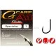 Крючки карповые Gamakatsu G-Carp A-1 Specialist PTFE