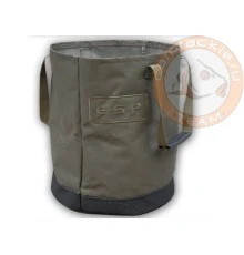 Мягкое ведро ESP Bait Bucket 