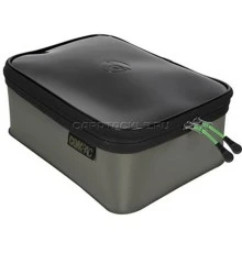 Коробка Korda Compac Zip Up Case XL 200