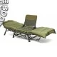 Кресло для раскладушки Trakker RLX Bedchair Seat