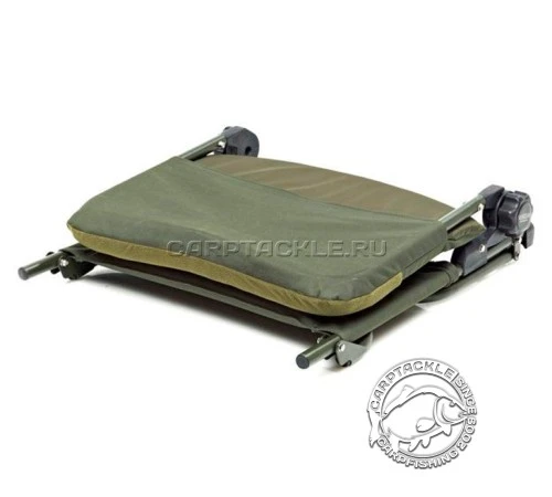 Кресло для раскладушки Trakker RLX Bedchair Seat