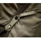 Спальный мешок Trakker Big Snooze + Sleeping Bag