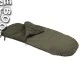 Спальный мешок Trakker Big Snooze + Sleeping Bag