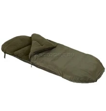 Спальный мешок Trakker Big Snooze + Compact Sleeping Bag
