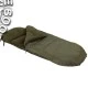 Спальный мешок Trakker Big Snooze + Compact Sleeping Bag