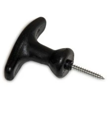 Набор для крепления палатки на пантоне Fox Platform S 15шт