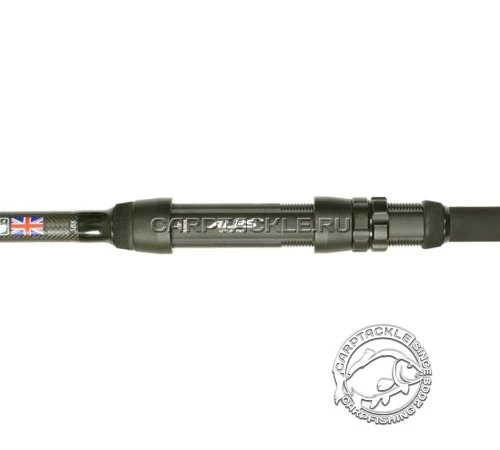 Удилище карповое Century FMA-2 13ft 3-5oz SiC 50