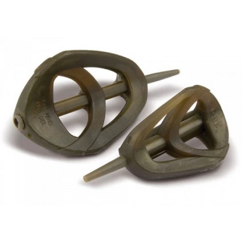 Методная кормушка Fox Carp Feeder