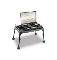 Монтажный столик Fox Bivvy Table