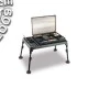 Монтажный столик Fox Bivvy Table