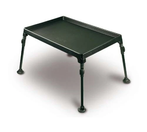 Монтажный столик Fox Session Table