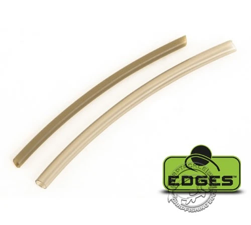 Термоусадочная трубка Fox EDGES Shrink Tube