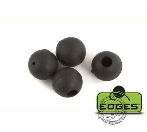 Бусинки буферные FOX EDGES Tungsten Beads 5mm