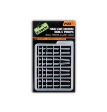 Стопор для бойлов с удлинителем Fox EDGE Extending Boilie Props