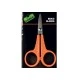 Ножницы Fox EDGES™ Micro Scissors