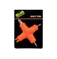Многофункциональный инструмент Fox EDGES™ Multi Tool