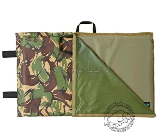 Мат для бережного обращения с рыбой Aqua Products Combi Mat