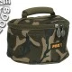 Неопреновый чехол для посуды Fox Camo Neoprene Cookset Bag