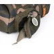 Чехол защитный для катушки Fox Camo Neoprene Reel Pouch