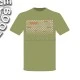 Футболка Carptackle T-shirt Disco Medium