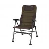 Стул Fox EOS 2 Chair