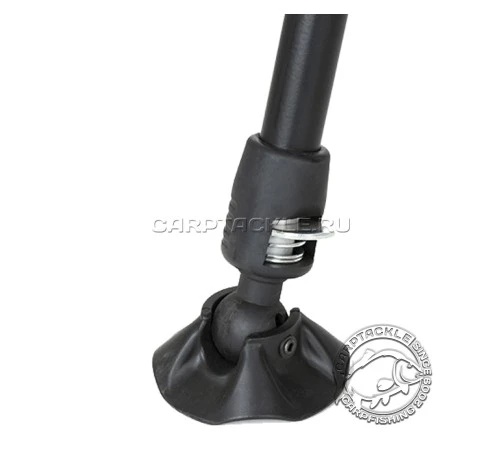 Стул Fox EOS 2 Chair