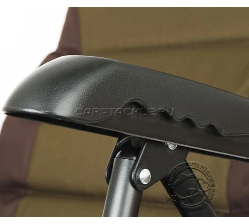 Стул Fox EOS 2 Chair