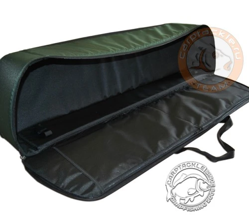 Род-под на четыре удилища Meccanica Vadese Evolution 4 Rod Black