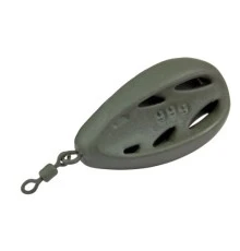 Грузило для пасты Fox Paste Bomb