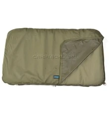 Мат для бережного обращения с рыбой Aqua Products Combi Mat