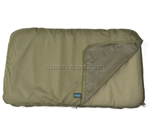 Мат для бережного обращения с рыбой Aqua Products Combi Mat