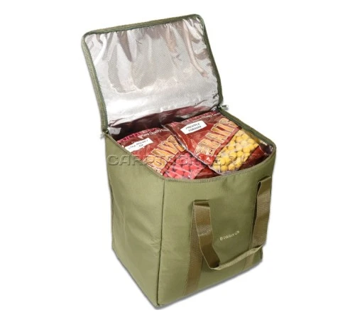 Термосумка Trakker NXG XL Cool Bag