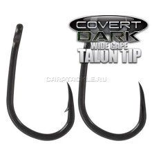 Крючки Gardner Talon Tip Covert Dark №2