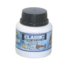 Дип Fun Fishing Classic Mussel & Crab 10ml Ракушка и Краб