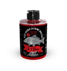 Ликвид FFEM Liquid Additive Red Machine R-1 300ml