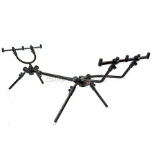 Род-под на три удилища Cygnet Grand Sniper Standard Pod