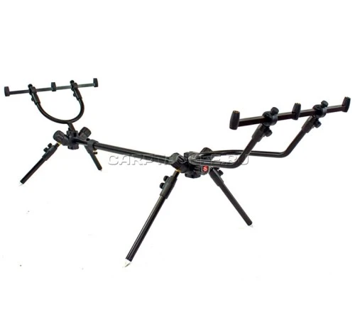 Род-под на три удилища Cygnet Grand Sniper Standard Pod