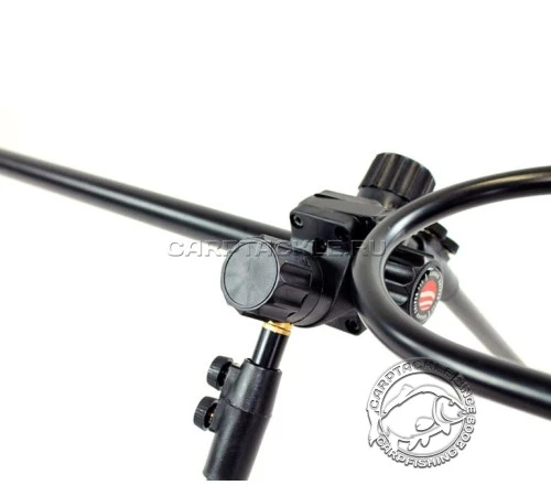 Род-под на три удилища Cygnet Grand Sniper Standard Pod