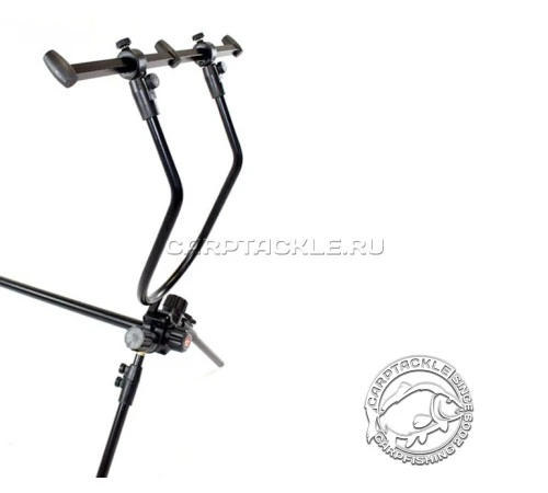 Род-под на три удилища Cygnet Grand Sniper Standard Pod