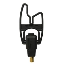 Суппорт для удилищ KORUM ANGLE TILT SIDESTRIKE ROD REST