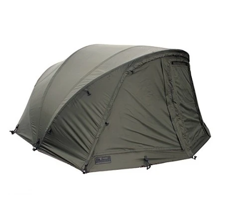 Накидка для палатки Fox Retreat Standard Bivvy