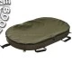 Мат для бережного обращения с рыбой Aqua Products Deluxe Unhooking Mat