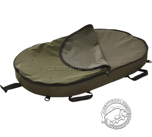Мат для бережного обращения с рыбой Aqua Products Deluxe Unhooking Mat