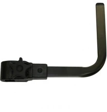 Подставка для удилищ KORUM SPACER BAR